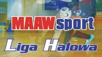 Ostatnia kolejka fazy grupowej MAAW SPORT PLH w niedzielę (24.01.2016)