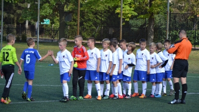 Bez straty punktów
