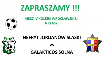 CZY NEFRYT PODBIJE GALAKTYKĘ???