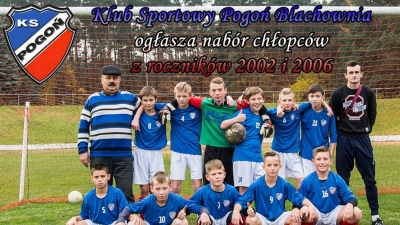 Nabór