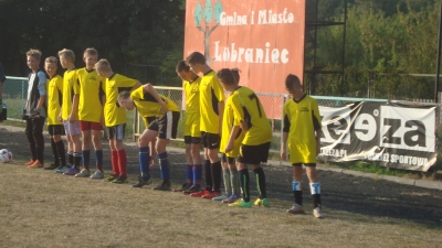 Unia przed sezonem
