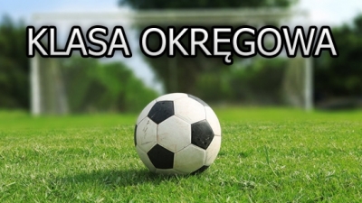 4 Kolejka: LZS Zdziary - Unia Nowa Sarzyna 0:2.