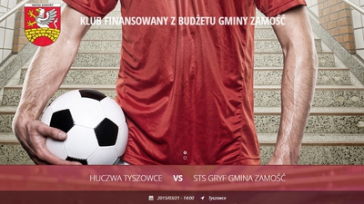 www.gryfgminazamosc.pl