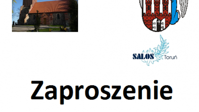 Rozpoczęcie sezonu sportowego 2016/2017