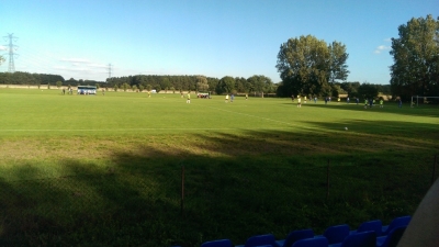 Runda jesienna