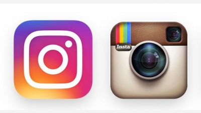 Startujemy na Instagramie!