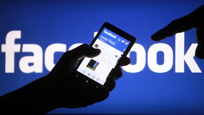 LZS Chocianowice tylko na Facebooku i Twitterze!