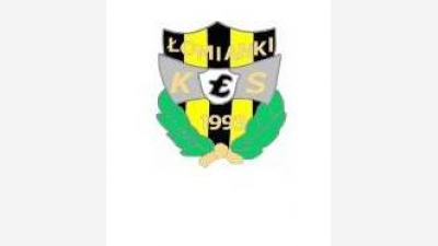 BRAMKI, PUNKTY, STRZELCY (niedziela)