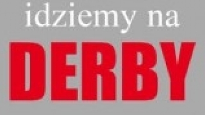 SENIORSKIE DERBY