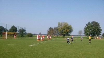 PKO: Wygrane derby w Wyszynach