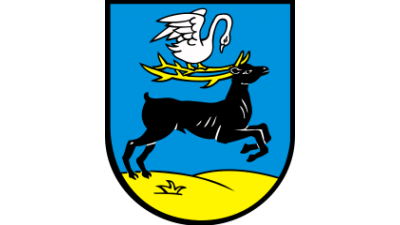 Korowód bieruński! Zapraszamy wszystkich zawodników!!!