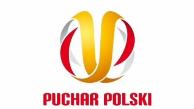 Termin ćwierćfinału Pucharu Polski