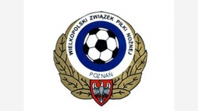 PUCHAR POLSKI
