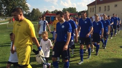 WEEKEND NA SPORTOWO !!!
