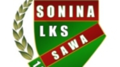 Zapowiedź:Strumyk Malawa - Sawa Sonina