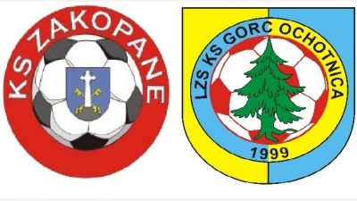 JS: Cenny remis z KS Zakopane