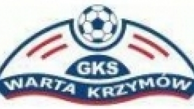 Warta Krzymów - GKS Osiek Wielki zapowiedź