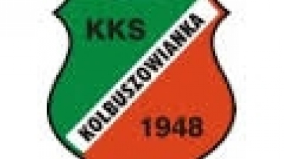 IV KOLEJKA: KOLBUSZOWA-NAFTA