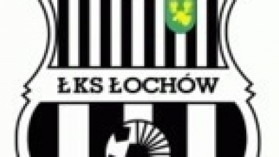 Terminy meczów (Aktualizacja 05.09)