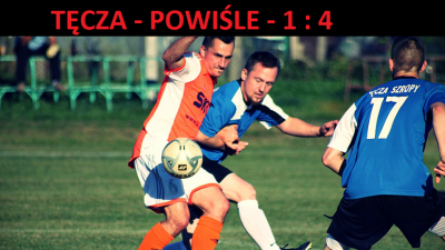 Wyjazdowe Punkty