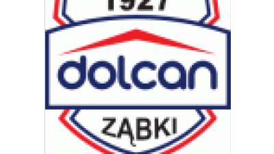 Młodziki 2004: Remis z Dolcanem ! Lider w Łochowie !