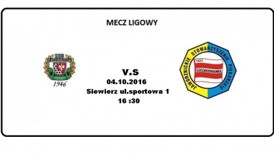 BUSEM DO SIEWIERZA!