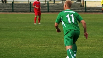 Puchar Polski