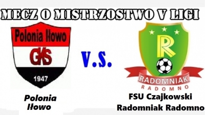 Zapowiedź 7 kolejki