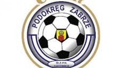 Najblisze mecze I i II liga okręgowa !!!