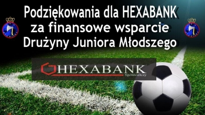 Sponsor
