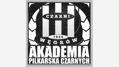 Przygotowania do sezonu 2016/2017