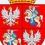 Polish Hussars