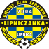 Lipniczanka Lipnica