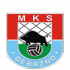 MKS Debrzno