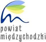 Znalezione obrazy dla zapytania logo powiatu międzychód