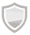 https://www.laczynaspilka.pl/images/placeholders/logo_transparent_30x35.png