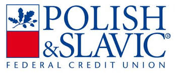 Image result for polish slavic bank