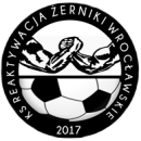 Reaktywacja Żerniki Wrocławskie