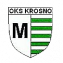 Markiewicza Krosno