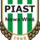Piast Nowa Wieś