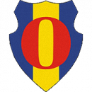 Olimpia Zambrów
