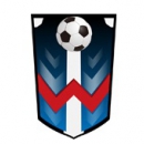 SP Inter Warszawa