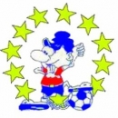 Piast Strzelce Opolskie