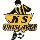 Unislavia Unisław