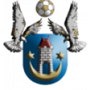 Orły Kazimierz