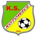 KS Kotowice