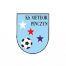 Meteor Pinczyn