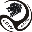 LEW LĘBORK KTS-K