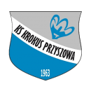 Krokus Przyszowa