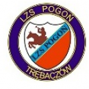 Pogoń Trębaczów